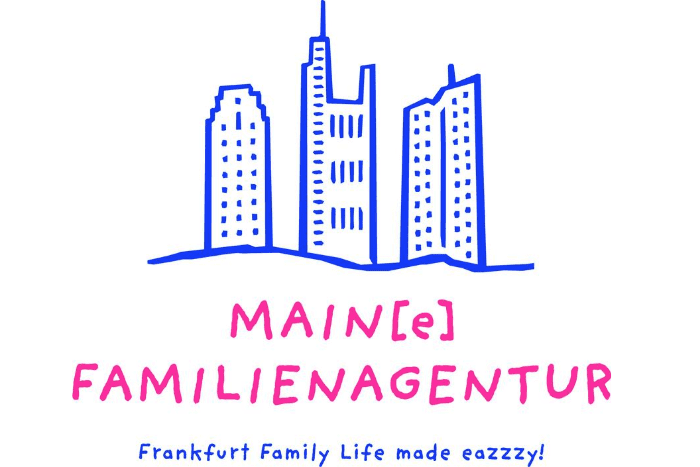 main-familien-agentur