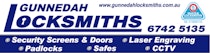 Gunnedah Locksmiths