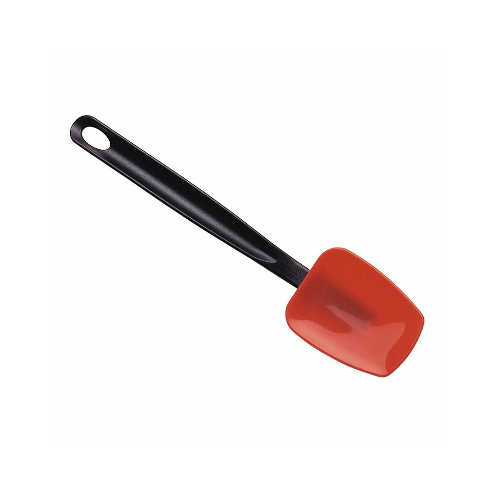 Kuhn Rikon Silicone Cooking Spoon