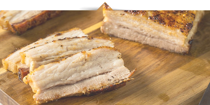pork-belly-jpg