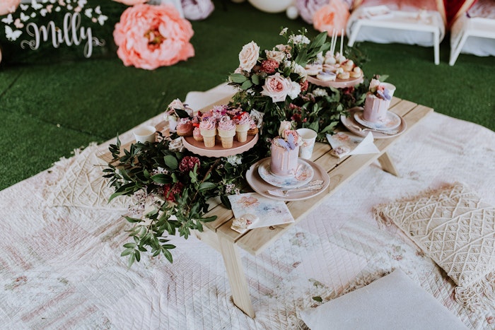 butterfly-birthday-party-ideas-lenzo3-jpg