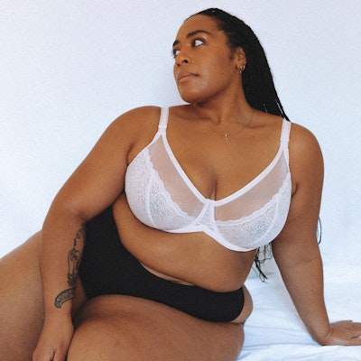 vic-bra-jpg