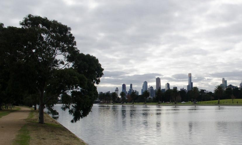 albert-lake-park-1-of-1-jpg