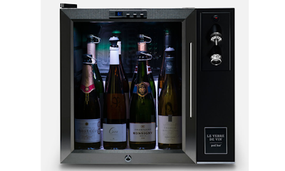 pod-bar-png