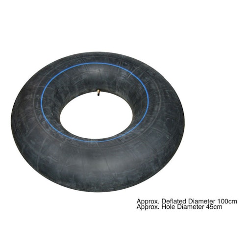 1m Top-tyres Truck Air Inner Tube 9.5-20 TR218A Inflatable Float Swimming Pool 1m Top-tyres Truck Air Inner Tube 9.5-20 TR218A Inflatable Float Swimming Pool