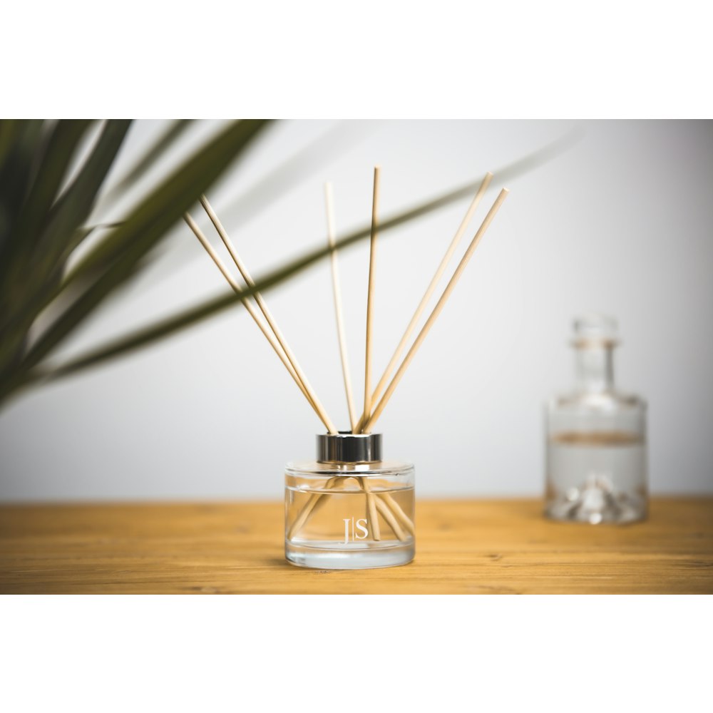 Joseph Sandell Sweet Pea 165ml Reed Diffuser