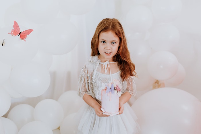 butterfly-birthday-party-ideas-lenzo23-jpg