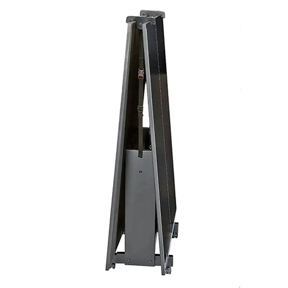 PRIMO Table Tennis Coversion Top Storage Holder