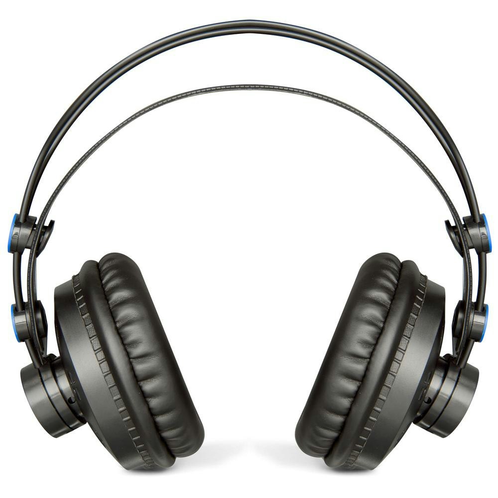 PreSonus HD7 Headphones