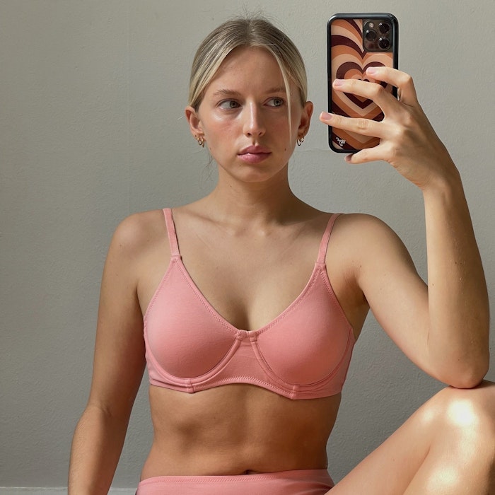 nico-organic-underwire-pink-2-jpg