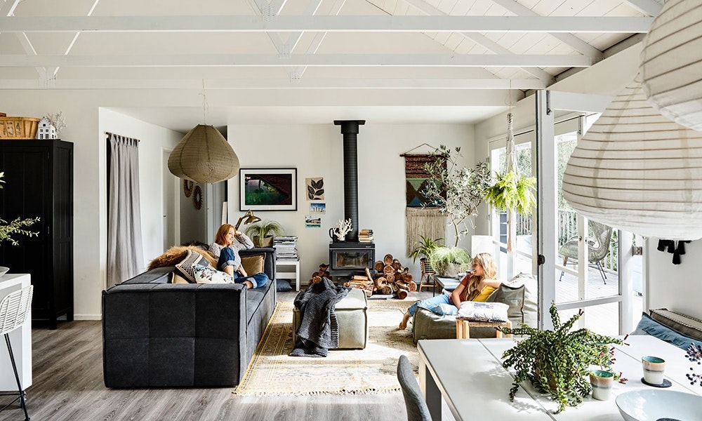 house-of-orange-furniture-jpg