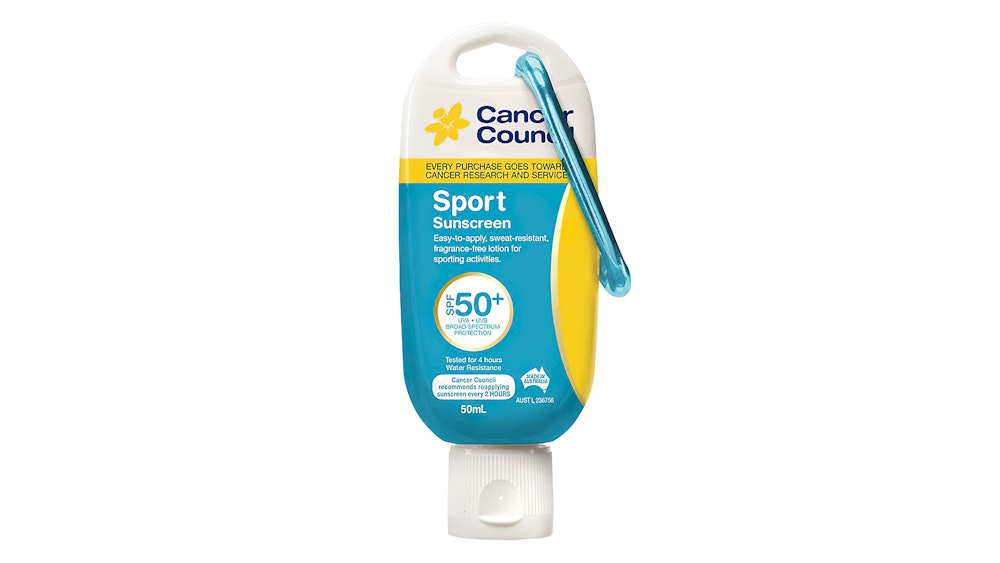 cancer-council-sporteziclip50_1200x-jpg