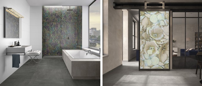 villeroy-boch-rockyart-jpg