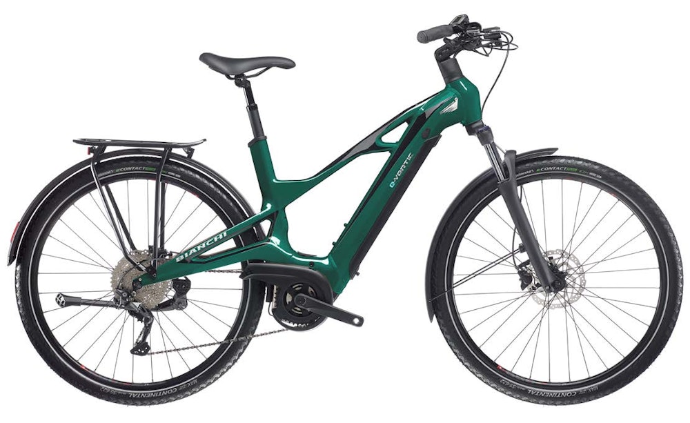 bianchi_vertic_t_type-jpg