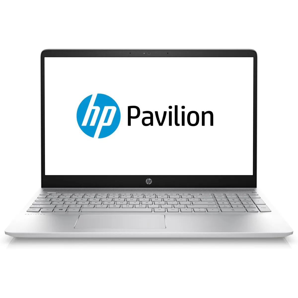 HP Pavilion - 15-ck020tx - Intel core i7-8550U/512GB SSD + 1TB HDD/16GB RAM/GeForce 940MX/Windows 11- 2US70PA