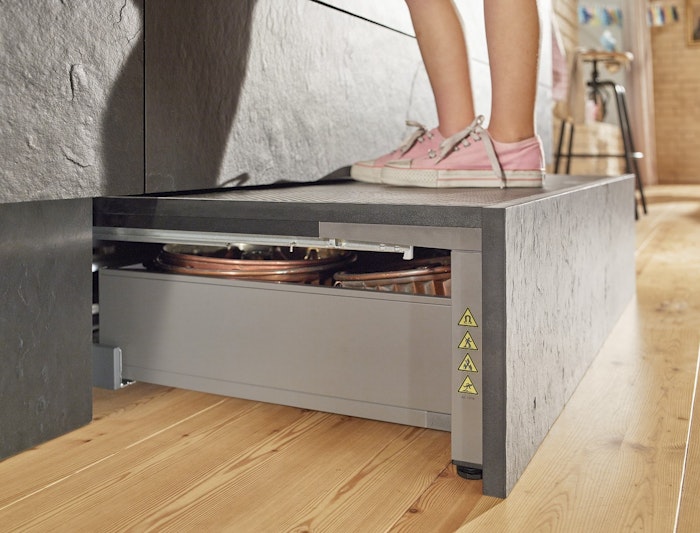 blum_me178814_12-jpg