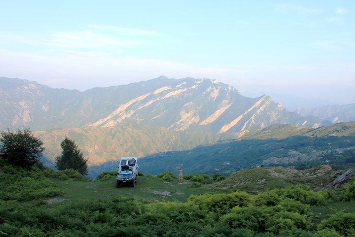 albanian-alps-jpg