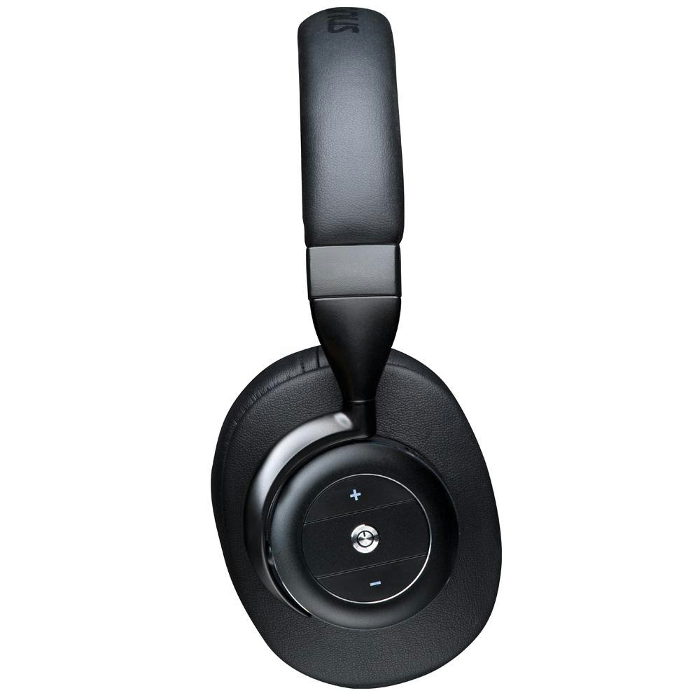 PreSonus Eris HD10BT Headphones