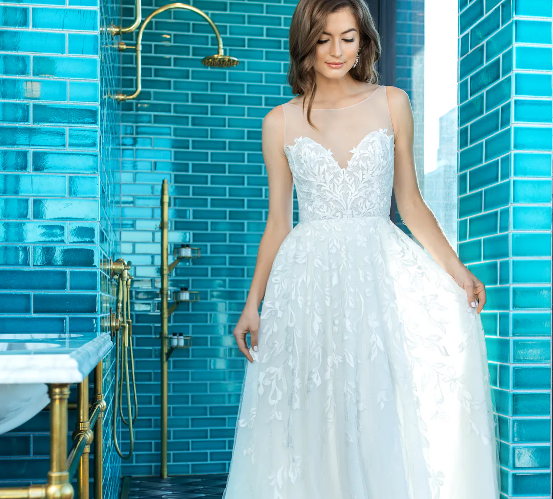 SKYLER | Wedding Dresses SKYLER | Wedding Dresses