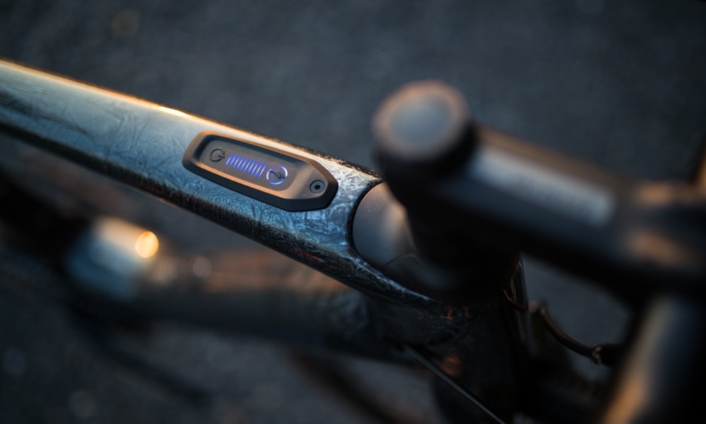 specialized-turbo-creo-neu-2020-pedelec-7-jpg