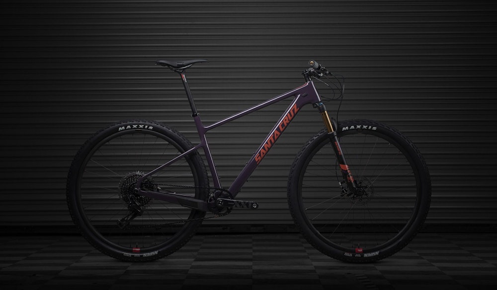 santa-cruz-highball-2019-2-jpg