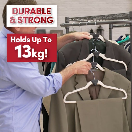 RUBY Space Triangle | 2 x 18 pack, that’s 36 Space Triangles in Total! RUBY Space Triangle | 2 x 18 pack, that’s 36 Space Triangles in Total!