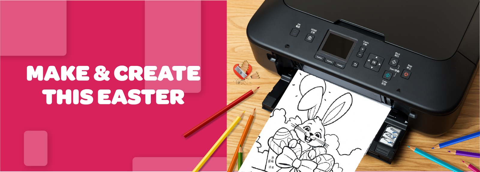 Cartridge World Buy Printer Ink Toner Cartridge Online