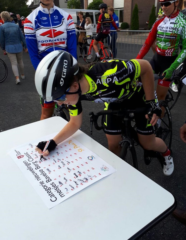 eva-brennan-sign-on-holland-jpg