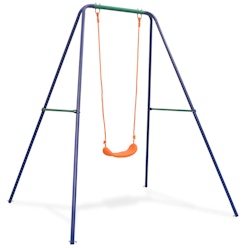 NNEVL Single Swing Orange NNEVL Single Swing Orange