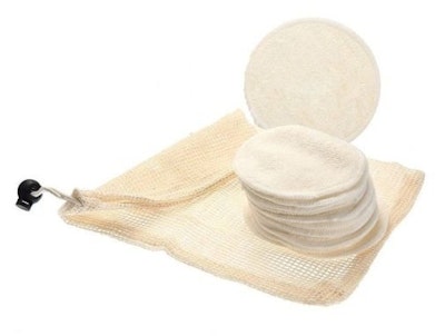 bamboo-pads-jpeg