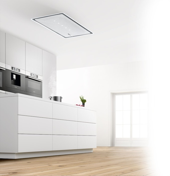 bosch-dampkapbosch-02-jpg