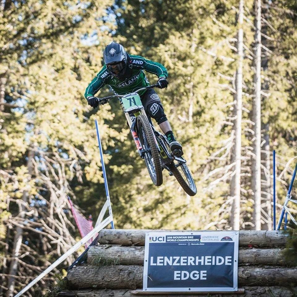 downhill-series-1-jpg