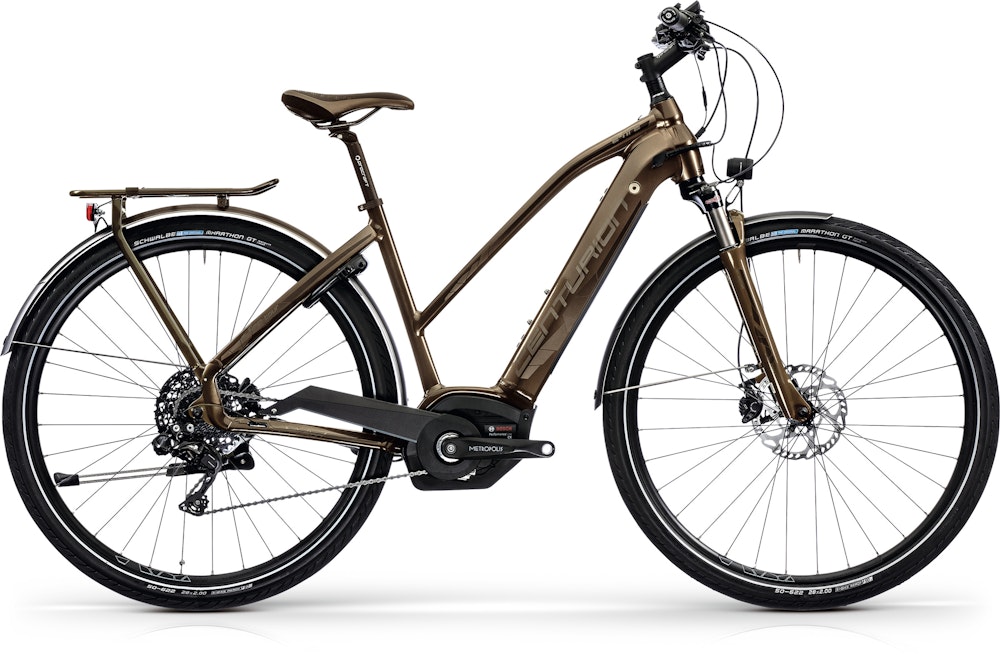 centurion_e-fire_tour_r4500i_2019-jpg