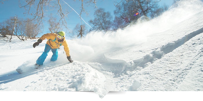 snowboard-jpg