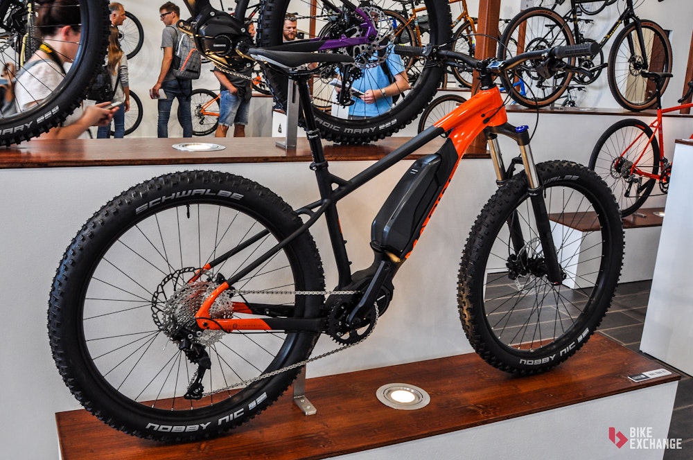 marin-nail-trail-e-2019-jpg