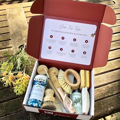 cleaning-box-2-jpeg