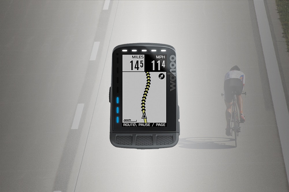 road-christmas-gift-guide-2019-cycling-computer-jpg