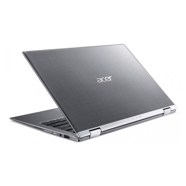 Acer Spin 1 SP111-32N-P2V5 11.6" 2-in-1 Laptop - Intel Pentium N4200/4GB RAM/64GB eMMc/Windows 11-NX.GRMSA.010
