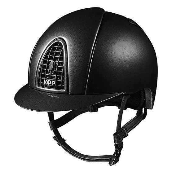 kep-helmet-jpg