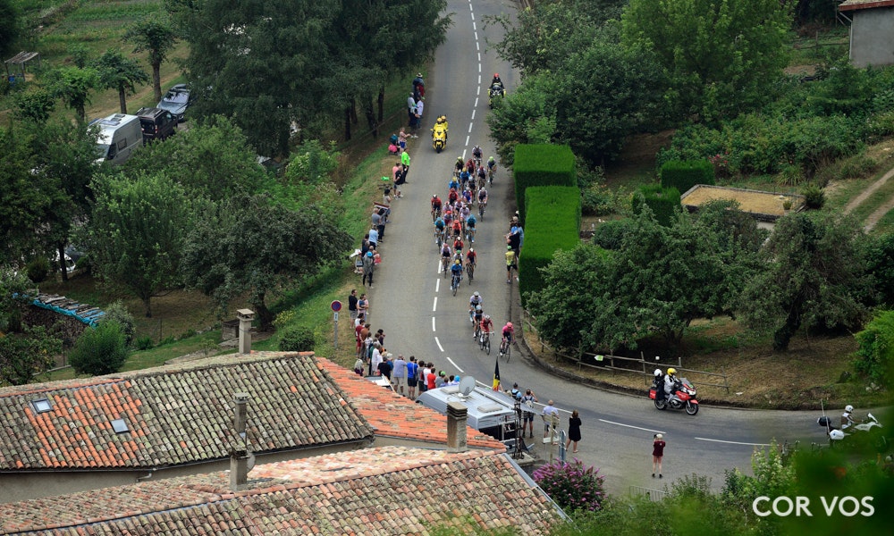 tour-de-france-2019-stage-fifteen-report-1-jpg