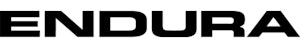Endura