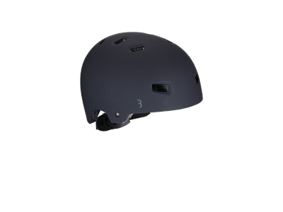 Bmx helmets near shop me