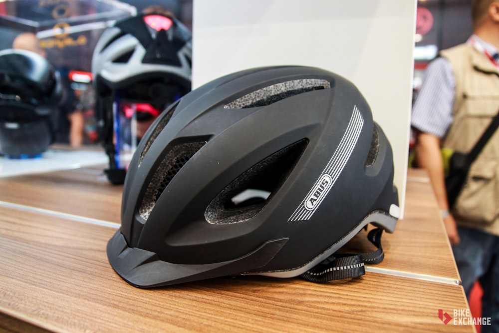 abus-pedelecx-2018-jpg
