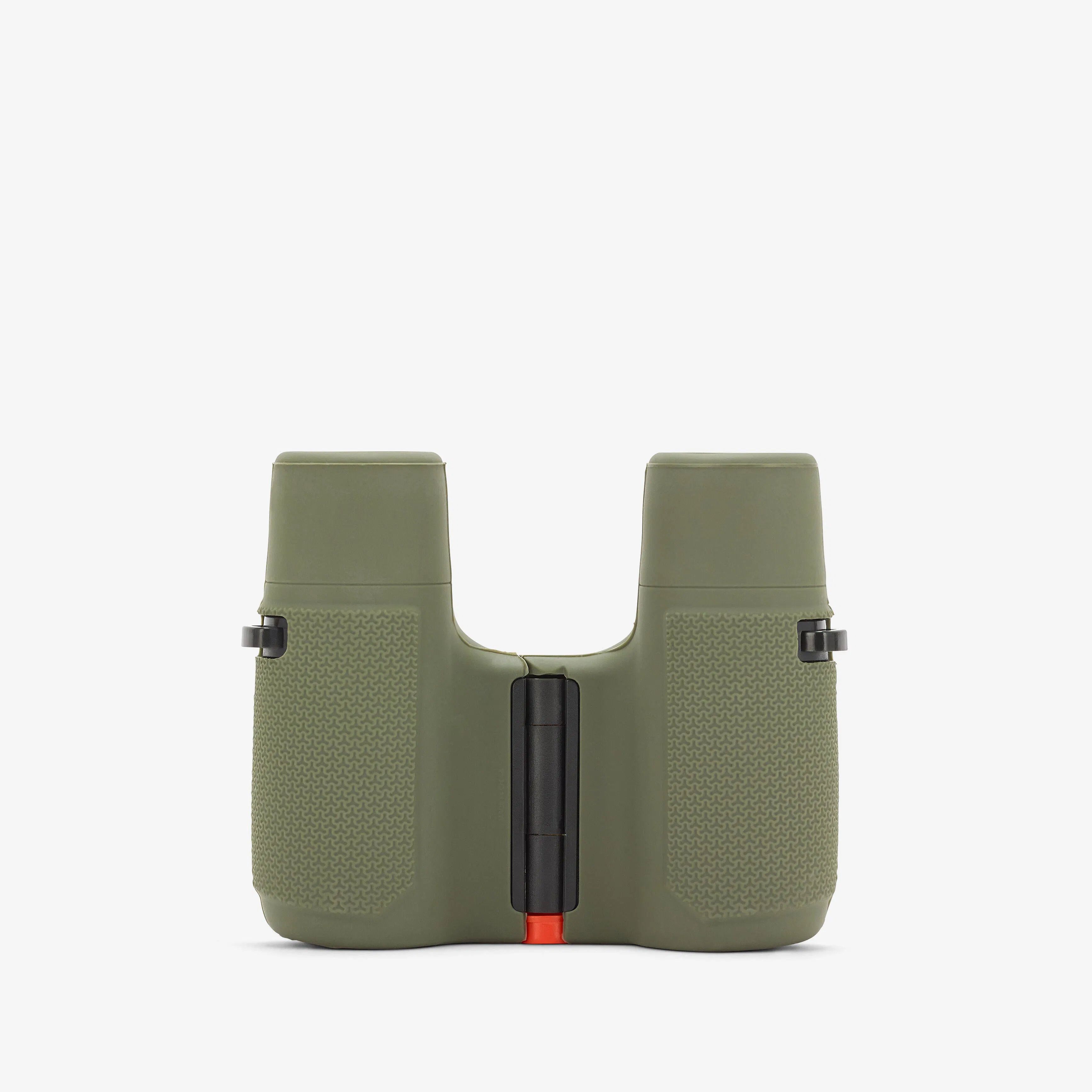 Decathlon | 8x25 FOCUS FREE BINOCULARS