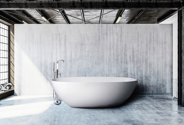 dadoquartz toronto bathtub | freestanding baths for sale in killara