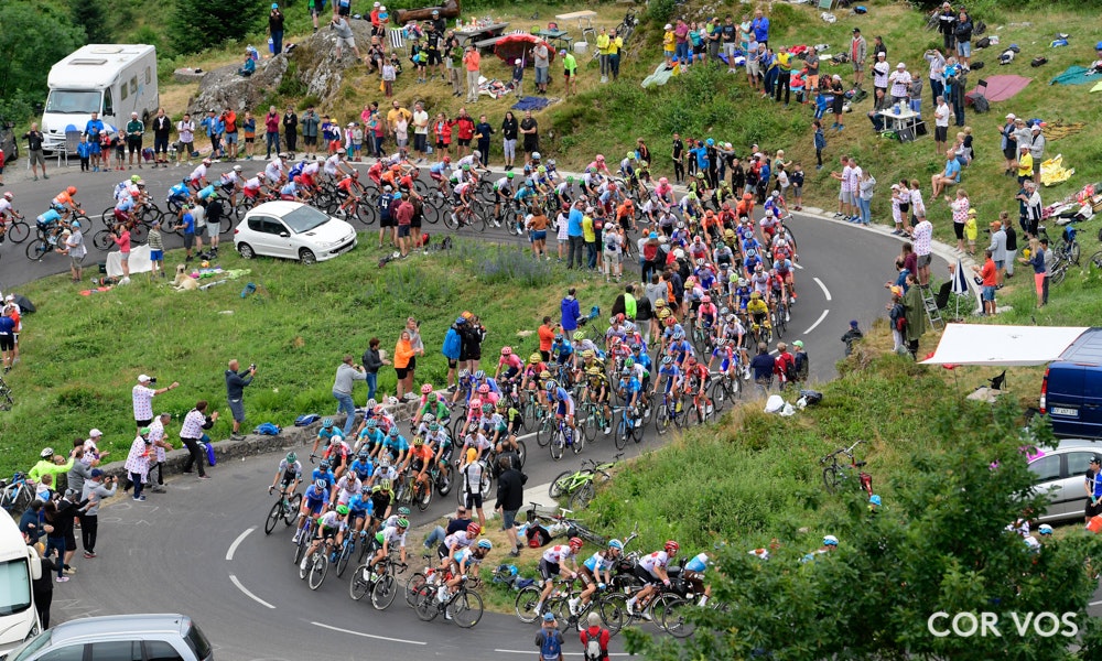 2019-tour-de-france-stage-six-report-3-jpg