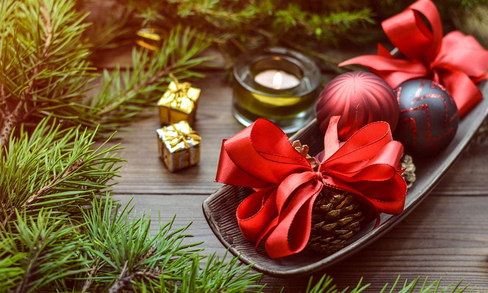 christmas-in-july-6-jpg