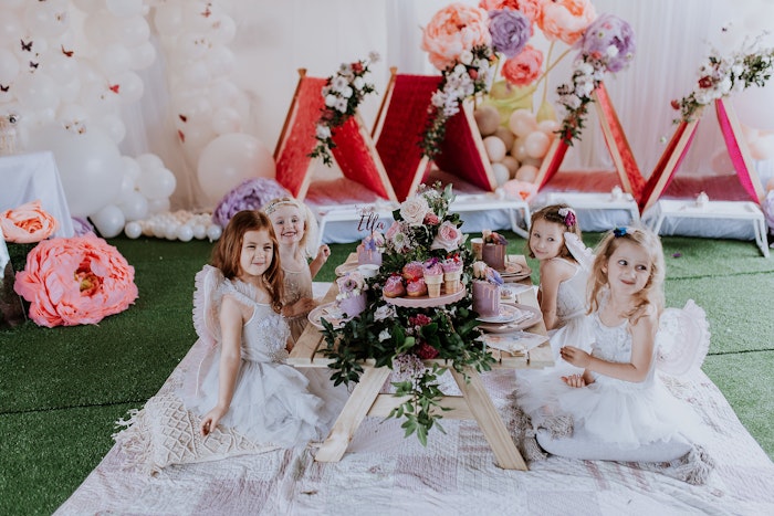 butterfly-birthday-party-ideas-lenzo32-jpg