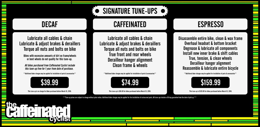 Tune Up Prices >> Services Tune Up Prices >> Services