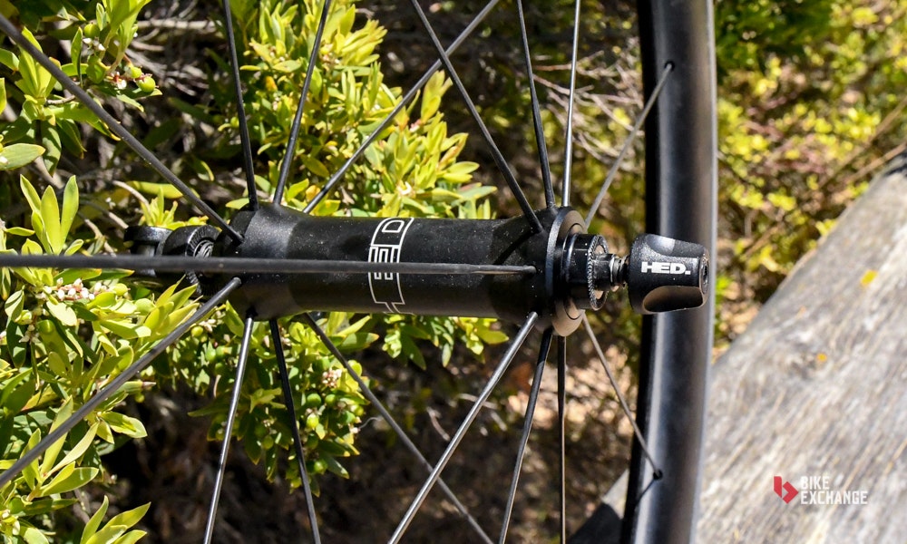 hed-jet-6-plus-wheelset-review-hub-impressions-bikeexchange-jpg